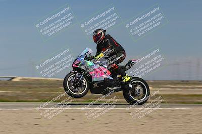 media/Mar-23-2025-TrackDaz (Sun) [[88a7749186]]/C Group/1240pm (Wheelie Bump)/